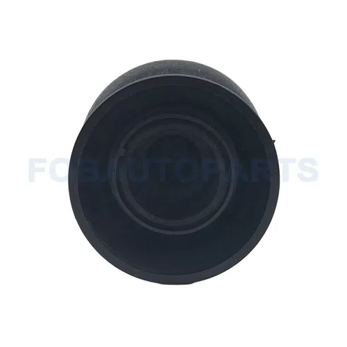 Car Shift Knob for Toyota Parts 3350452220C0 33504-52220-C0 - image 4